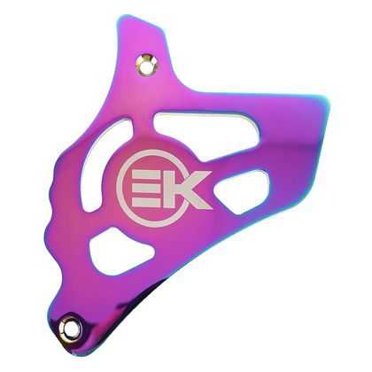 Protection de pignon Artek 50 A BOITE Ref : ARK00223A / 210561 