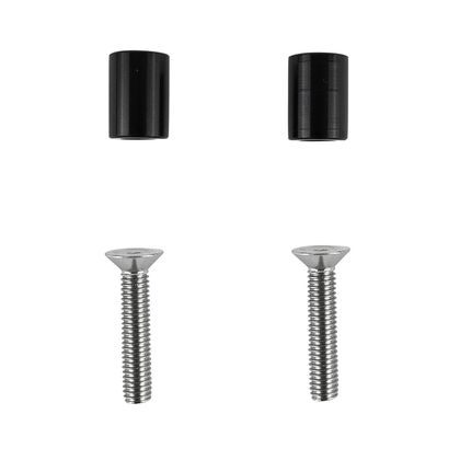 Protection de pignon Artek 50 A BOITE