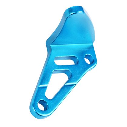 Protection de biellette Artek BUTEE 50 A BOITE