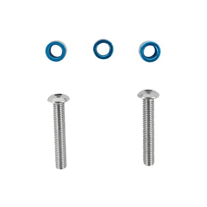 Protection de biellette Artek BUTEE 50 A BOITE