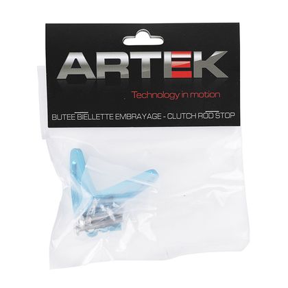 Protection de biellette Artek BUTEE 50 A BOITE