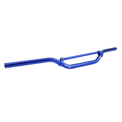 Guidon Artek 50 A BOITE Ref : ARK00225A / 210640 