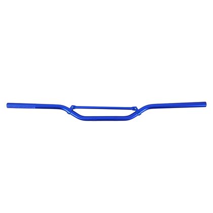 Guidon Artek 50 A BOITE