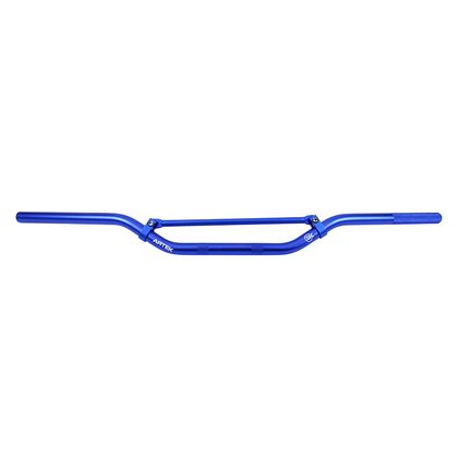Guidon Artek 50 A BOITE