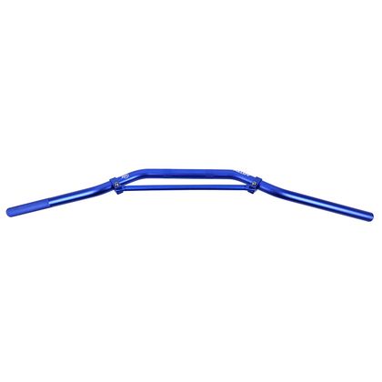 Guidon Artek 50 A BOITE