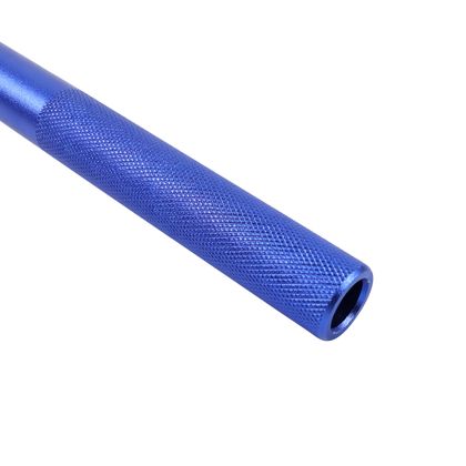 Guidon Artek 50 A BOITE