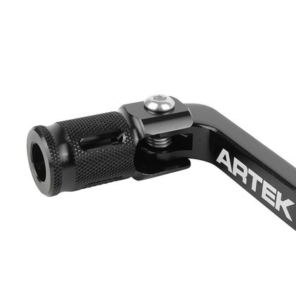 Artek 220833 Geschwindigkeitssensor