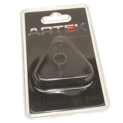 Cage à aiguilles Artek PISTON 10x14x13