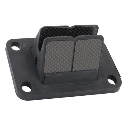 Artek 50 A BOX Carbon valves