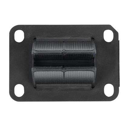 Artek 50 A BOX Carbon valves