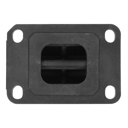 Artek 50 A BOX Carbon valves