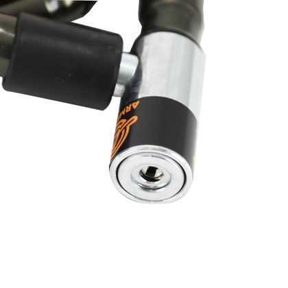 Antivol Armlock ARTICULE 1,00M DIAM 25 mm 2 CLES Universel