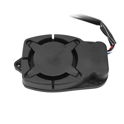 Armlock MOTO - SCOOTER 2 AFSTANDSCONTROLES BLUETOOTH VERBINDING, CE GOEDGEKEURDE STARTONDERDRUKKING Diefstalbeveiliging Universeel