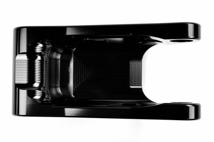 Protection amortisseur ART Biellette de suspension renforcée réglable - avec aluminium