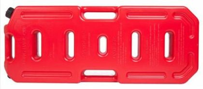 Jerrican ART Réservoir additionnel 20L Universel