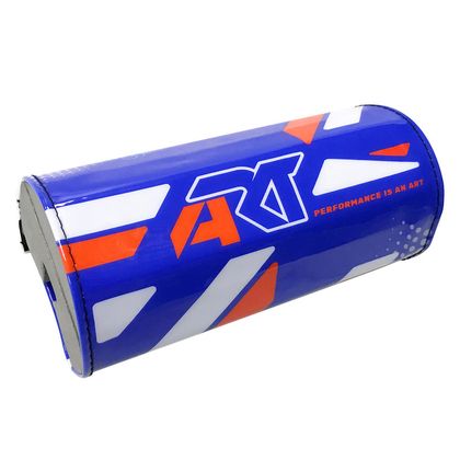 ART Braceless Pad Universal Handlebar foam