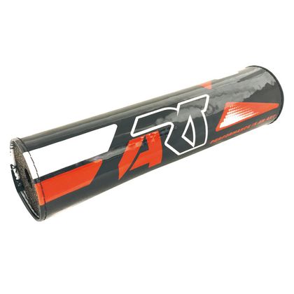 ART Cross-Brace stuurpad / Stuurschuim Universeel Ref: ART00114A / 1081267001 