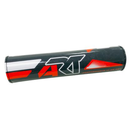 ART Cross-Brace stuurpad / Stuurschuim Universeel