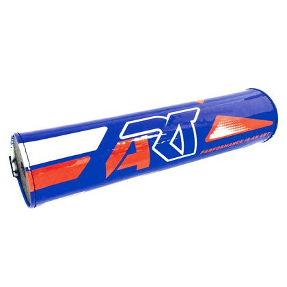 ART Cross-Brace stuurpad / Stuurschuim Universeel