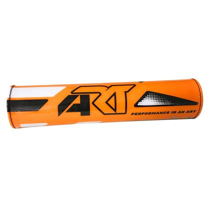 ART Cross-Brace stuurpad / Stuurschuim Universeel