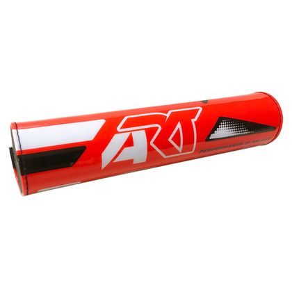 ART Cross-Brace stuurpad / Stuurschuim Universeel