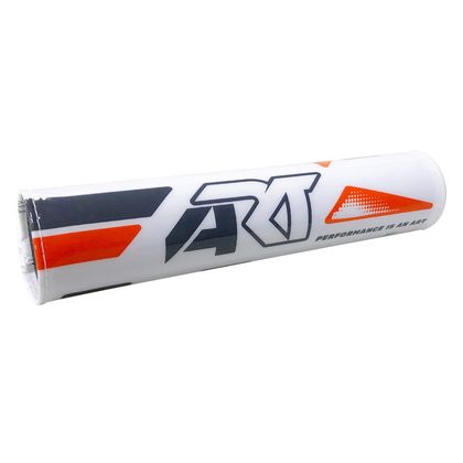 ART Cross-Brace stuurpad / Stuurschuim Universeel