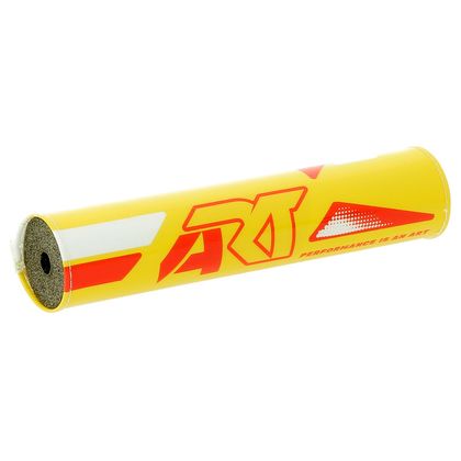 ART Cross-Brace stuurpad / Stuurschuim Universeel