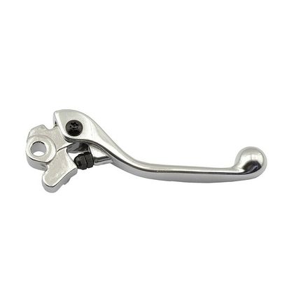 ART forged polish Brake lever