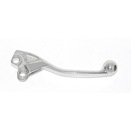 ART polish Brake lever