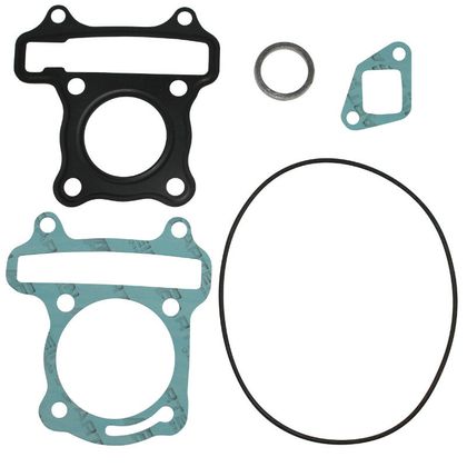 Artein HIGH SCOOT Gasket kit