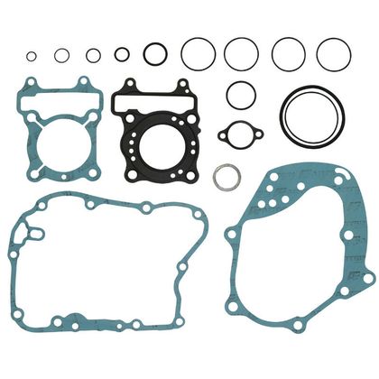 Artein MAXISCOOTER Gasket kit