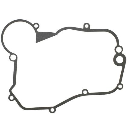 Artein 50 A BOX Clutch housing gasket