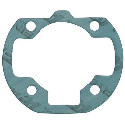 Artein SCOOTER CYLINDER Base gasket