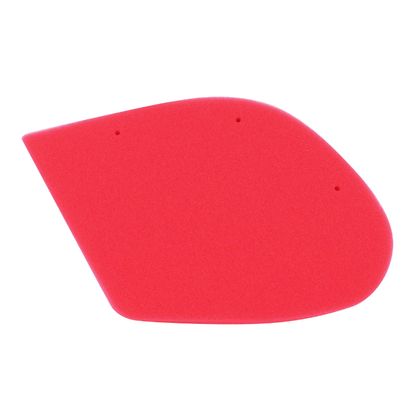 Artein SCOOTER FOAM Air filter