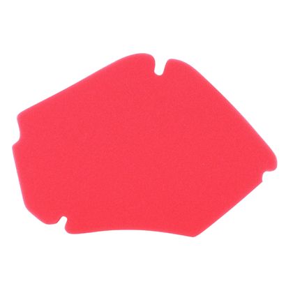 Artein SCOOTER FOAM Air filter