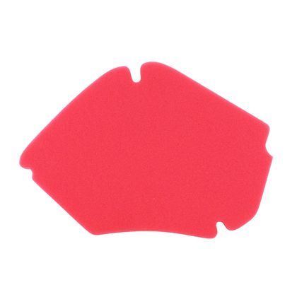 Artein SCOOTER FOAM Air filter