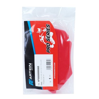 Artein SCOOTER FOAM Air filter