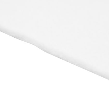 Artein 200x320 mm DIKTE 10 mm 550 C PRO SERIES Glaswol Universeel