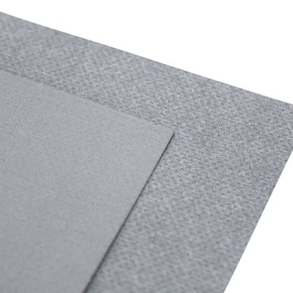Feuille de joint Artein RENFORCE ACIER CS - 4700 R 195x475 mm 2 EPAISSEUR 1x1,00 1x1,50 mm RESISTE JUSQU'A 350 C CONVIENT CULASSE - POT ECHAPPEMENT Universel