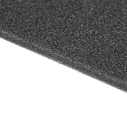 Artein UNIVERSAL FOAM 230x330x10mm 30 PPI TO BE CUT Air filter