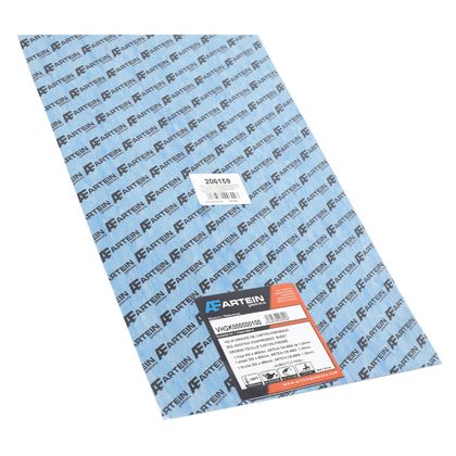 Feuille de joint Artein CARTON PRESSE CS - 4900 HAUT GAMME 300x450 mm L EPAISSEUR 1 mm Universel