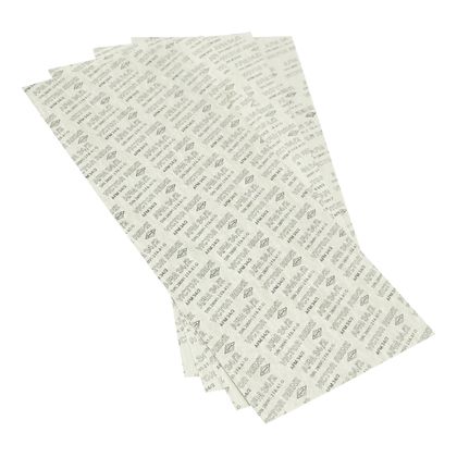 Feuille de joint Artein CARTON PRESSE AFM - 34 Universel Ref : ARTE00049A / 206169 