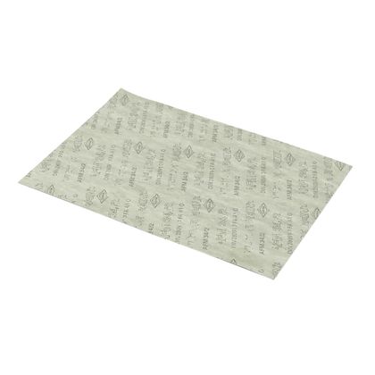 Feuille de joint Artein CARTON PRESSE AFM - 34 Universel Ref : ARTE00052A / 206173 