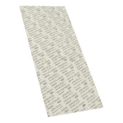 Feuille de joint Artein CARTON PRESSE AFM - 34 Universel Ref : ARTE00053A / 206177 