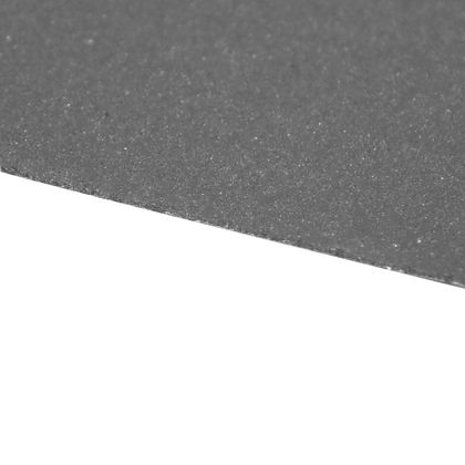Artein VERSTÄRKTER STAHL CS - 4700 R 195x475 mm M DICKE 1,20 mm BESTÄNDIG BIS 350 C EIGNET SICH FÜR ZYLINDERKOPF - AUSPUFFTOPF Fugenblatt Universell