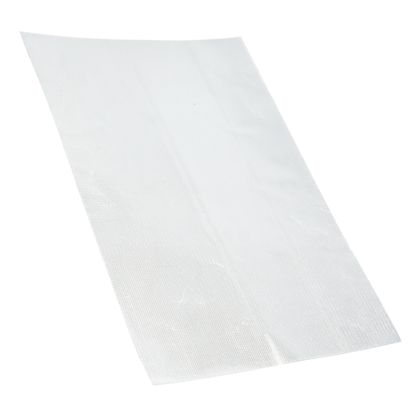 Artein 300x450 mm DICHTE 0,80 mm 490 g 550 C KLEBEND Selbstklebende Hitzeschutzplatte Universell Ref : ARTE00060A / 206196 