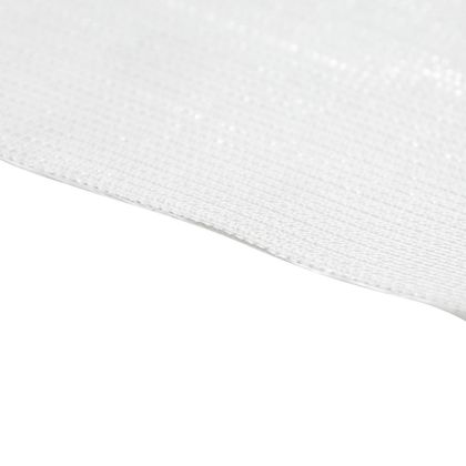 Artein 300x450 mm DICHTE 0,80 mm 490 g 550 C KLEBEND Selbstklebende Hitzeschutzplatte Universell