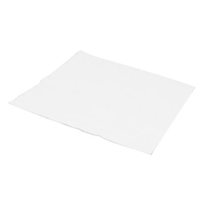 Artein 280x320 mm THICKNESS 6 mm 1100 C PRO SERIES Universal Glass wool Ref : ARTE00061A / 206216 