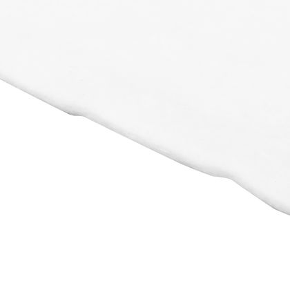 Artein 280x320 mm THICKNESS 6 mm 1100 C PRO SERIES Universal Glass wool