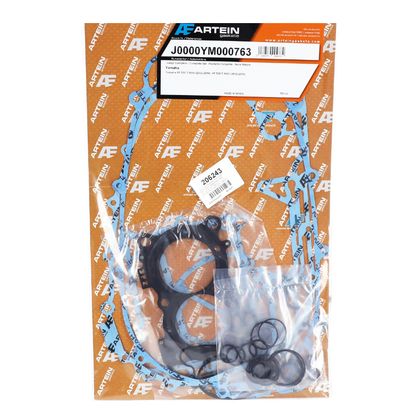 Pochette de joints Artein MAXISCOOTER